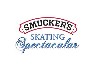 Smucker's Stars on Ice Tickets Smucker's Stars on Ice Tickets