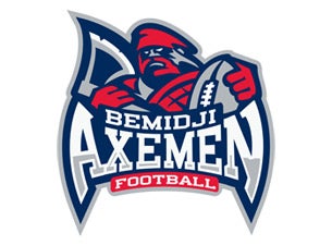 Bemidji Axemen Tickets Bemidji Axemen Tickets
