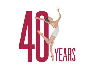 Orlando Ballet Tickets Orlando Ballet Tickets