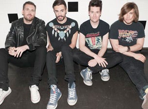 Bastille Tickets Bastille Tickets