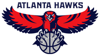 Atlanta Hawks fanclub pre-sale password for game tickets in Atlanta, GA