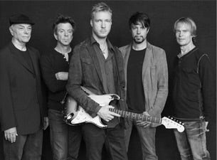 Kenny Wayne Shepherd Tickets Kenny Wayne Shepherd Tickets