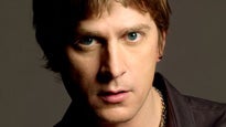 Rob Thomas pre-sale code for early tickets in Orlando