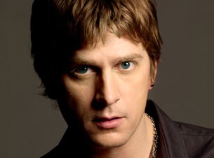 Rob Thomas Tickets Rob Thomas Tickets