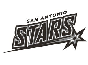 San Antonio Stars Tickets San Antonio Stars Tickets