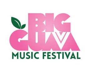Big Guava Music Festival Tickets Big Guava Music Festival Tickets