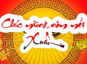 Vietnamese Concert Tickets Vietnamese Concert Tickets