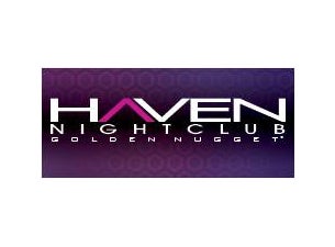 Haven Nightclub Tickets Haven Nightclub Tickets