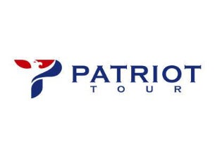 Marcus Luttrell's Patriot Tour Tickets Marcus Luttrell's Patriot Tour Tickets