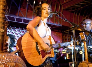 Rachel Brown Tickets Rachel Brown Tickets