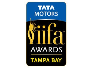 IIFA Awards Tickets IIFA Awards Tickets