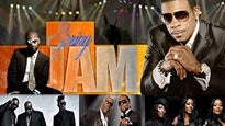 Hampton Spring Jam Music Festival Tickets Hampton Spring Jam Music Festival Tickets