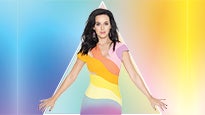 Katy Perry - The Prismatic World Tour presale password for early tickets in city near you