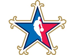 NBA All-Star Practice Tickets NBA All-Star Practice Tickets