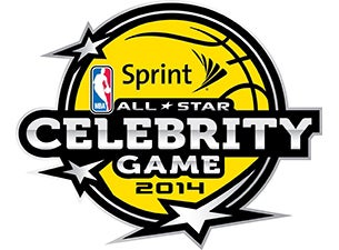 Sprint NBA All-Star Celebrity Game Tickets Sprint NBA All-Star Celebrity Game Tickets