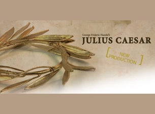 Julius Caesar Tickets Julius Caesar Tickets