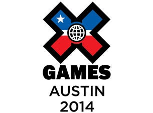 ESPN X Games Tickets ESPN X Games Tickets