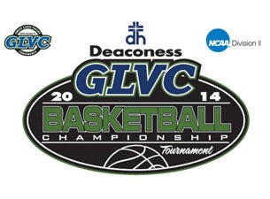 Great Lakes Valley Conference Tournament Tickets Great Lakes Valley Conference Tournament Tickets