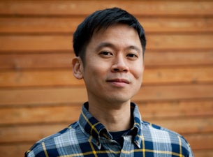 Sheng Wang Tickets Sheng Wang Tickets