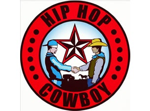 Hip Hop Cowboys Spring Rodeo Tickets Hip Hop Cowboys Spring Rodeo Tickets