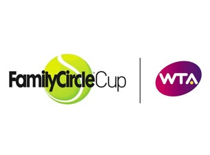 Family Circle Cup Tickets Family Circle Cup Tickets