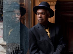 Booker T. Jones Tickets Booker T. Jones Tickets