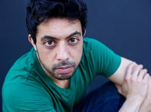 Sammy Obeid Tickets Sammy Obeid Tickets