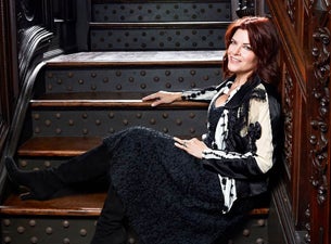Rosanne Cash Tickets Rosanne Cash Tickets