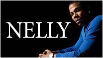 Nelly Tickets Nelly Tickets