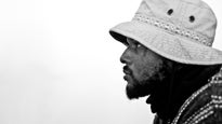 TDE Presents Oxymoron World Tour with ScHoolboy Q pre-sale password for early tickets in Detroit