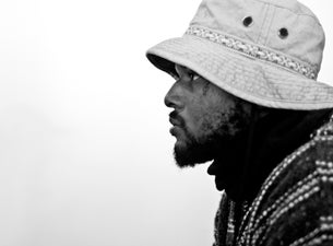 Schoolboy Q Tickets Schoolboy Q Tickets
