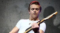 presale passcode for Hunter Hayes: We're Not Invisible Tour tickets in Southaven - MS (Landers Center)