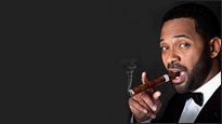 Mike Epps presale code for early tickets in city near you