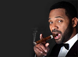 Mike Epps Tickets Mike Epps Tickets