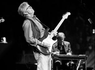 Eric Clapton Tickets Eric Clapton Tickets