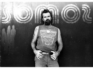 Jarabe De Palo Tickets Jarabe De Palo Tickets