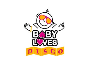 Baby Loves Disco Tickets Baby Loves Disco Tickets