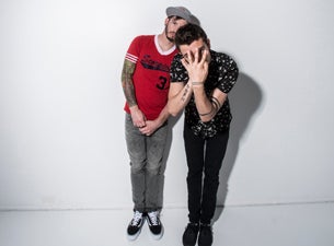 twenty one pilots Tickets twenty one pilots Tickets