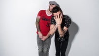 Twenty one pilots - tripforconcerts spring 2014 pre-sale code for early tickets in city near you