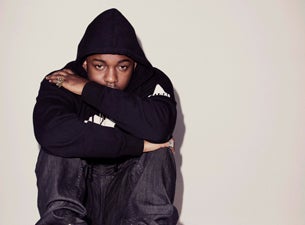 Kendrick Lamar Tickets Kendrick Lamar Tickets