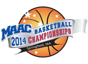 Maac Men's and Women's Basketball Championships Tickets Maac Men's and Women's Basketball Championships Tickets