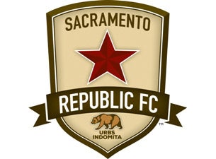 Sacramento Republic FC vs. Phoenix Rising FC in Sacramento promo photo for Special Presale Opportunity presale offer code