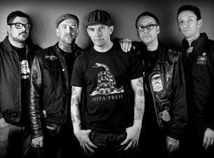 Street Dogs Tickets Street Dogs Tickets