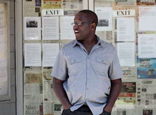 Hannibal Buress Tickets Hannibal Buress Tickets