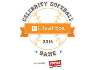 Celebrity Softball Challenge Tickets Celebrity Softball Challenge Tickets
