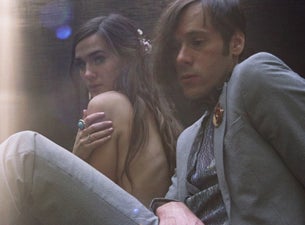 of Montreal Tickets of Montreal Tickets