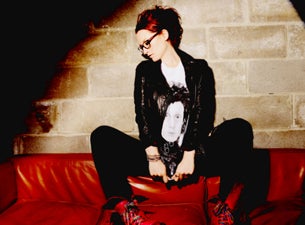 Ingrid Michaelson Tickets Ingrid Michaelson Tickets