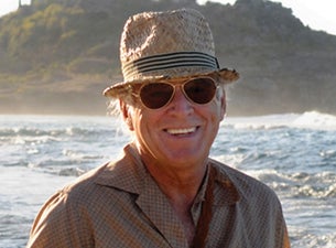Jimmy Buffett Tickets Jimmy Buffett Tickets