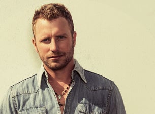 Dierks Bentley Tickets Dierks Bentley Tickets