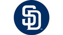 San Diego Padres pre-sale passcode for game tickets in San Diego, CA (Petco Park)